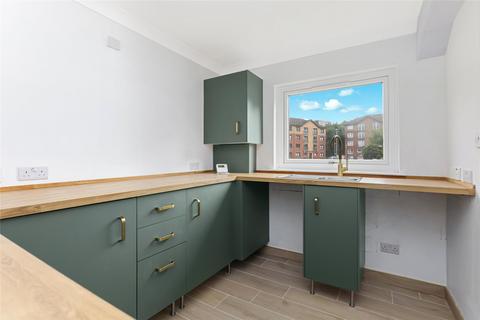 undefined, Ferry Road, Glasgow, Glasgow City, G3