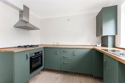 undefined, Ferry Road, Glasgow, Glasgow City, G3