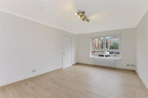 undefined, Ferry Road, Glasgow, Glasgow City, G3