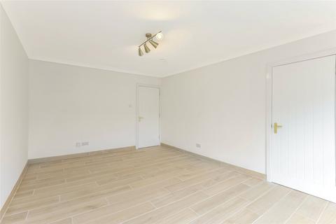 undefined, Ferry Road, Glasgow, Glasgow City, G3