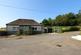 Glenluce, Newton Stewart, DG8