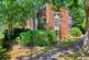 Beech House, Lingwood Close, Bassett, SO16