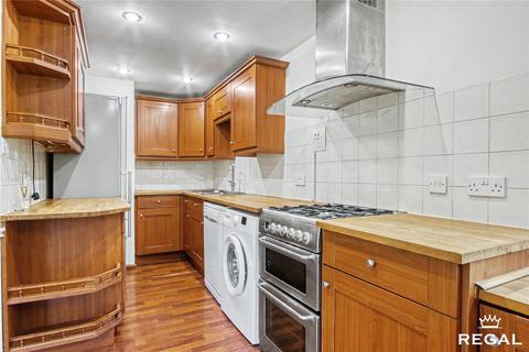 2 bedroom apartment for sale, Beech House, Lingwood Close, Bassett, SO16