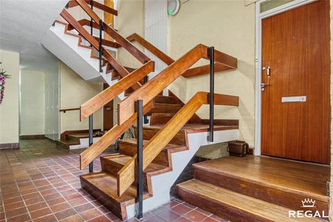 2 bedroom apartment for sale, Beech House, Lingwood Close, Bassett, SO16