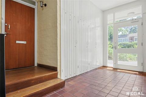 2 bedroom apartment for sale, Beech House, Lingwood Close, Bassett, SO16