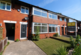 Amersham Close, Urmston, Manchester