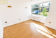 Amersham Close, Urmston, Manchester photo 2