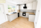 Amersham Close, Urmston, Manchester photo 3