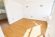 Amersham Close, Urmston, Manchester photo 4