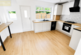 Amersham Close, Urmston, Manchester photo 5