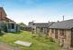 Yorkley, Lydney, GL15 photo 2