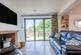 Yorkley, Lydney, GL15 photo 3