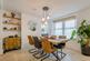 Yorkley, Lydney, GL15 photo 5