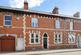 Gladstone Street, Taunton