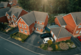 Ffordd Ger Y Llyn, Tircoed Forest Village, SA4