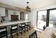Broadsands Drive, Gomer photo 2