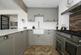 Broadsands Drive, Gomer photo 3