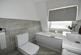 Broadsands Drive, Gomer photo 4