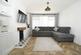 Broadsands Drive, Gomer photo 5