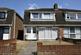 Broadsands Drive, Gomer