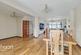 Laburnum Road, Hayes photo 5
