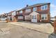 Laburnum Road, Hayes photo 2