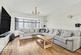 Laburnum Road, Hayes photo 4