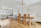 Laburnum Road, Hayes photo 3