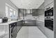 Laburnum Road, Hayes