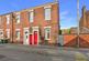 Plungington Road, Preston PR1