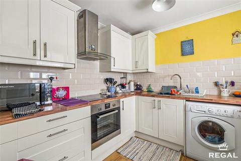 1 bedroom apartment for sale, Dennison Court, 202-204 Regents Park Road, Southampton, SO15