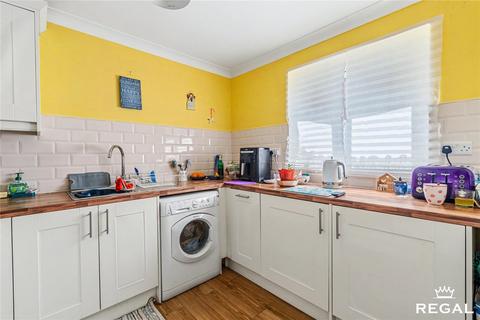 1 bedroom apartment for sale, Dennison Court, 202-204 Regents Park Road, Southampton, SO15