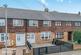 Humphrey Close, Clayhall, IG5