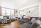 Humphrey Close, Clayhall, IG5 photo 2