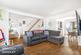 Humphrey Close, Clayhall, IG5 photo 3