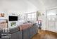 Humphrey Close, Clayhall, IG5 photo 4