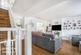 Humphrey Close, Clayhall, IG5 photo 5