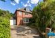 Village Road, Enfield, EN1