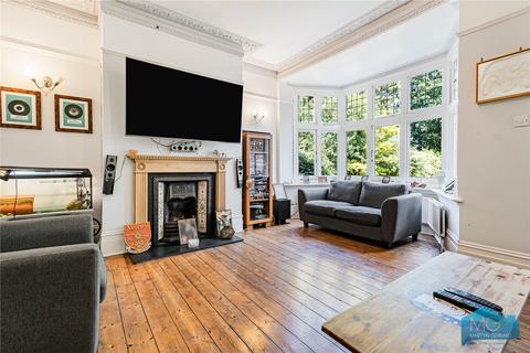 undefined, Village Road, Enfield, EN1