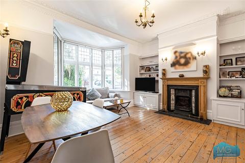 undefined, Village Road, Enfield, EN1