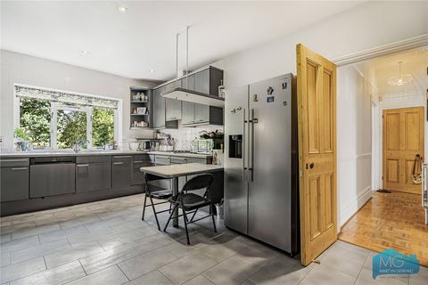 undefined, Village Road, Enfield, EN1