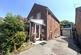 Heol Barcud, Birchgrove, Swansea