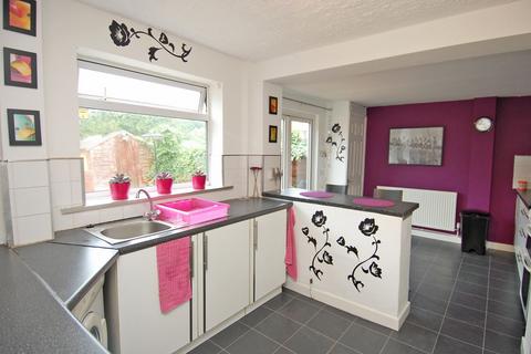 undefined, Orchard Avenue, Partington, Manchester, M31
