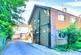 Lagham Road, South Godstone, Godstone, RH9