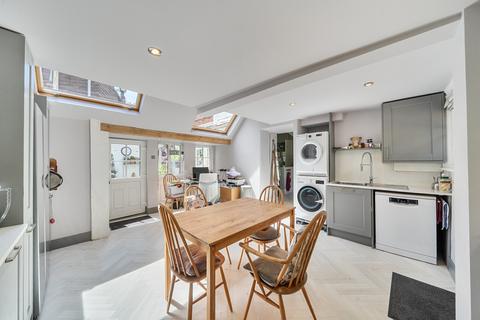 2 bedroom terraced house for sale, Langley Road, Watford, WD17
