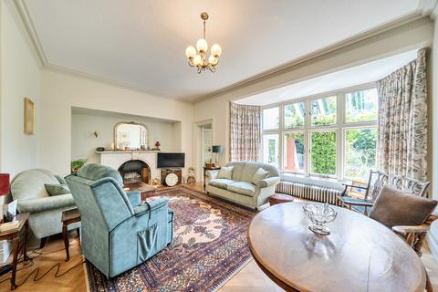 2 bedroom terraced house for sale, Langley Road, Watford, WD17