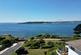 St. Mawes waterfront, South Cornwall photo 2