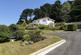 St. Mawes waterfront, South Cornwall photo 4