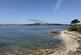 St. Mawes waterfront, South Cornwall photo 5