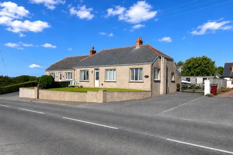 3 bedroom bungalow for sale, Freystrop, Haverfordwest, Pembrokeshire, SA62